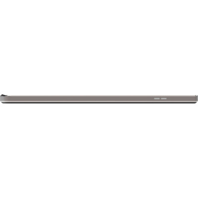 Електронна книга Pocketbook 743G InkPad 4, Stardust Silver (PB743G-U-WW)