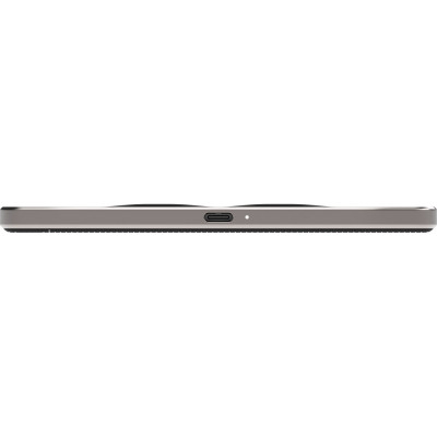 Електронна книга Pocketbook 743G InkPad 4, Stardust Silver (PB743G-U-WW)