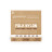 Струни для гітари D&#039;Addario Folk Nylon 80/20 Bronze Ball End Clear Treble (EJ33)
