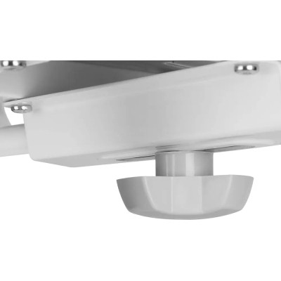 Парта зі стільцем FunDesk Piccolino III Grey-w