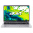 Ноутбук Acer Aspire Lite AL15-33P-33RB (NX.D2MEU.003)