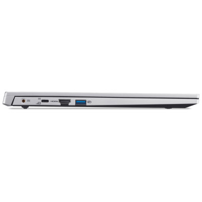 Ноутбук Acer Aspire Lite AL15-33P-33RB (NX.D2MEU.003)
