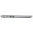 Ноутбук Acer Aspire Lite AL15-33P-33RB (NX.D2MEU.003)