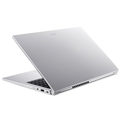 Ноутбук Acer Aspire Lite AL15-33P-33RB (NX.D2MEU.003)