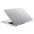Ноутбук Acer Aspire Lite AL15-33P-33RB (NX.D2MEU.003)