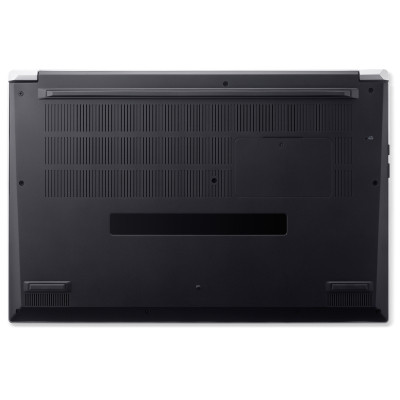 Ноутбук Acer Aspire Lite AL15-33P-33RB (NX.D2MEU.003)