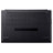 Ноутбук Acer Aspire Lite AL15-33P-33RB (NX.D2MEU.003)