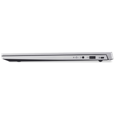 Ноутбук Acer Aspire Lite AL15-33P-33RB (NX.D2MEU.003)