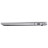 Ноутбук Acer Aspire Lite AL15-33P-33RB (NX.D2MEU.003)