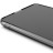 Чохол до мобільного телефона BeCover Poco X5 Pro 5G Black (708822)