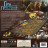 Настільна гра Geekach Games Гра престолів. Друге видання (A Game of Thrones: The Board Game Second Edition) (укр.) (GKCH187gt)