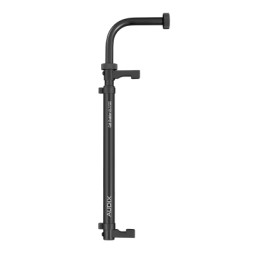 Тримач для мікрофону Audix Cab Grabber XL (CABGRABXL)