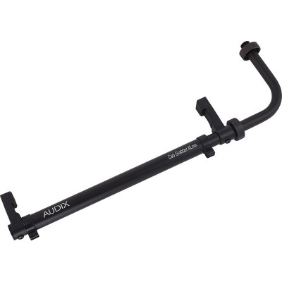 Тримач для мікрофону Audix Cab Grabber XL (CABGRABXL)