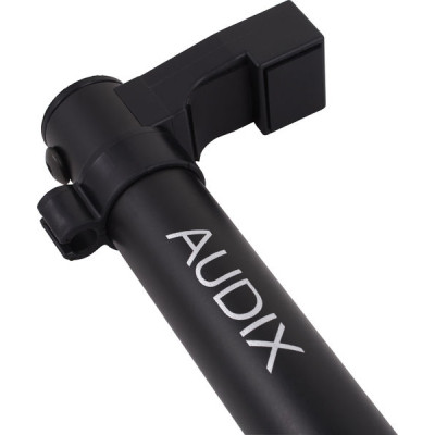 Тримач для мікрофону Audix Cab Grabber XL (CABGRABXL)