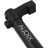 Тримач для мікрофону Audix Cab Grabber XL (CABGRABXL)
