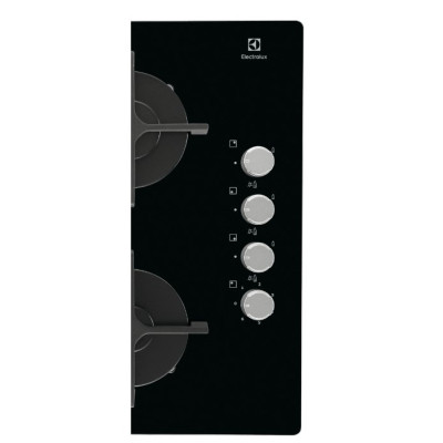 Варочна поверхня Electrolux EGE 6182 NOK (EGE6182NOK)