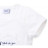 Футболка дитяча Breeze з вежею (8326-128G-white)