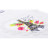 Футболка дитяча Breeze з вежею (8326-128G-white)