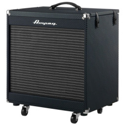 Гітарний кабінет Ampeg PF-115HE