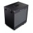 Гітарний кабінет Ampeg PF-115HE