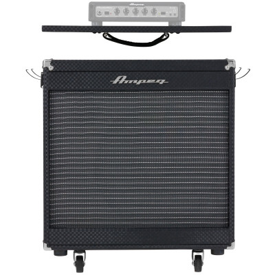 Гітарний кабінет Ampeg PF-115HE