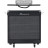 Гітарний кабінет Ampeg PF-115HE