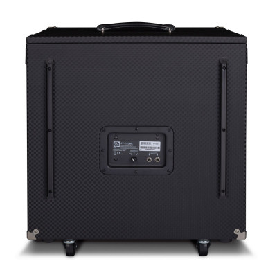 Гітарний кабінет Ampeg PF-115HE