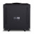 Гітарний кабінет Ampeg PF-115HE