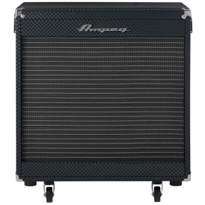 Гітарний кабінет Ampeg PF-115HE