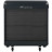 Гітарний кабінет Ampeg PF-115HE