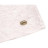 Кофта дитяча Breeze з мереживним серцем (7883-74G-beige)