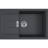 Мийка кухонна Franke Sirius 2.0 S2D 611-78 XL/143.0621.335 (143.0621.335)