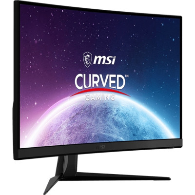 Монітор MSI G27C4X
