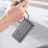 Батарея універсальна Acefast 10000mAh 30W PD, USB-C witch cable, USB-A, Li-Pol, M7 Black (6974316283379)