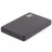 Кишеня зовнішня AgeStar 2.5&quot;, USB3.0, черный (3UB2P2)