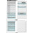 Холодильник Gorenje NRKI2181A1
