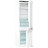 Холодильник Gorenje NRKI2181A1