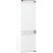 Холодильник Gorenje NRKI2181A1