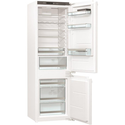 Холодильник Gorenje NRKI2181A1