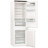 Холодильник Gorenje NRKI2181A1