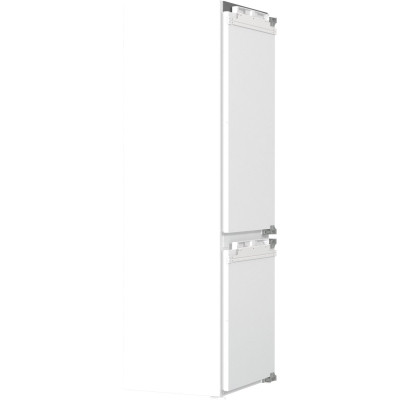 Холодильник Gorenje NRKI2181A1