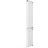 Холодильник Gorenje NRKI2181A1
