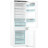 Холодильник Gorenje NRKI2181A1