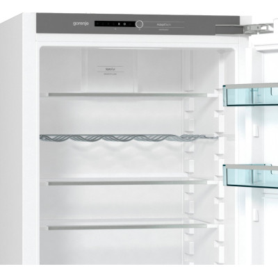 Холодильник Gorenje NRKI2181A1