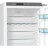 Холодильник Gorenje NRKI2181A1