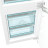 Холодильник Gorenje NRKI2181A1