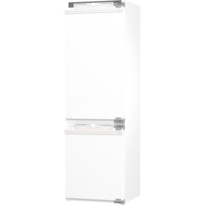 Холодильник Gorenje NRKI2181A1