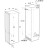 Холодильник Gorenje NRKI2181A1