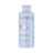 Шампунь Lee Stafford Bleach Blondes Ice White Toning Shampoo 250 мл (5060282705579)