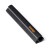 Держатель для медиаторов Jim Dunlop 7&quot; Black Mic Stand Pickholder Для микрофонной стойки (5010)
